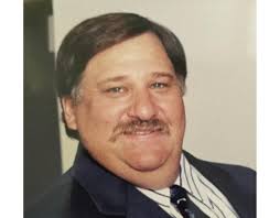 Richard Friedland Obituary (1948