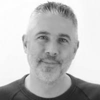 Daniël Banda Email & Phone Number