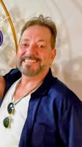 Reel by Marcelo Alexandre (@ma.alexandre7799) · December 6, 2025