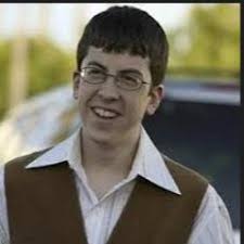 Stream Hood Rich by 99% fat free