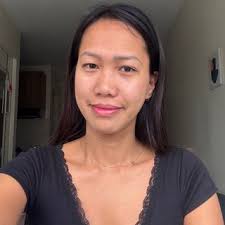 Beverly Key S., Karriärcoach med praktisk ledarskapserfarenhet: tydlig  kommunikation, smart tänkande, starkare självförtroende. Naturälskare och  resenär.