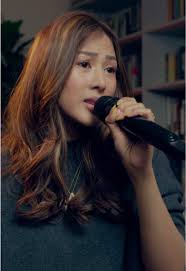 Ginintuang Tanawin Music Video by Marc Alfaro