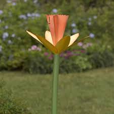 I have tried and tested every popular japanese beetle trap and this is by far, the best and most economical japanese beetle collection system i have found. Everbloomin Japanese Beetle Trap