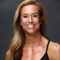 Marcus Callis Email & Phone Number