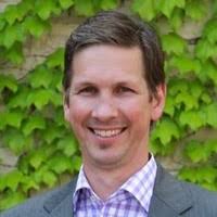 Comes Investments Management Team