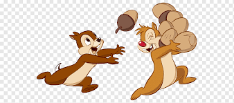 The image can be easily used for any free creative project. Minnie Mouse Mickey Mouse Gadget Hackwrench Chip N Dale Chip Gadget Electronics Mammal Png Pngwing
