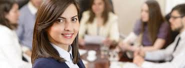 Das gehalt im dualen ingenieurstudium ist von unterschiedlichen faktoren abhängig: Gehalt Und Verdienst Duales Studium Bwl Finanzdienstleistungen