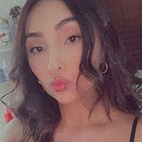 Slay Alive by Rebel Carter