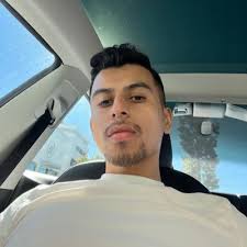 Jazmine Ramos (@jazzyalexis97)