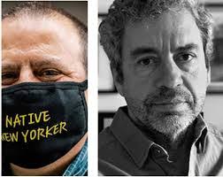 Rudy Bravo's Instagram, Twitter & Facebook