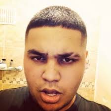 Stream Aj-jay Raju music