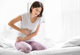 As an amazon associate we can earn a small commission from qualifying purchases. 10 Natural Remedies For Treating Constipation In Pregnancy