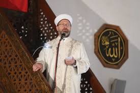 فإذا وجدت ما هو غير مناسب فلا تتردد في الاتصال بنا. Ø§Ù„Ù…Ø¹Ø§Ø±Ø¶Ø© Ø§Ù„ØªØ±ÙƒÙŠØ© ØªÙ‡Ø§Ø¬Ù… Ø±Ø¦ÙŠØ³ Ø§Ù„Ø´Ø¤ÙˆÙ† Ø§Ù„Ø¯ÙŠÙ†ÙŠØ© Ù„Ø­Ø¯ÙŠØ«Ù‡ Ø¹Ù† ØªØ­Ø±ÙŠÙ… Ø§Ù„Ø²Ù†Ø§ ÙˆØ§Ù„Ø´Ø°ÙˆØ° Ø§Ù„Ø¬Ù†Ø³ÙŠ ÙƒÙŠÙ Ø±Ø¯ Ø£Ø±Ø¯ÙˆØºØ§Ù† ØªØ±Ùƒ Ø¨Ø±Ø³