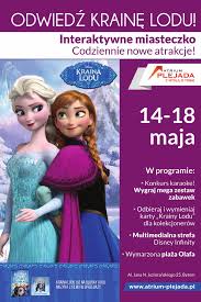 Dzieci w rodzinnym piekle