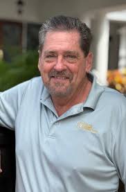 Elite Home Inspections