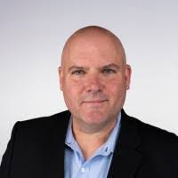 Andrew Dutton's Instagram, Twitter & Facebook