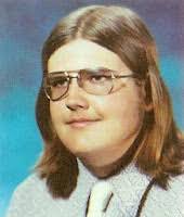 Burbank High School, Burbank, CA In Memoriam