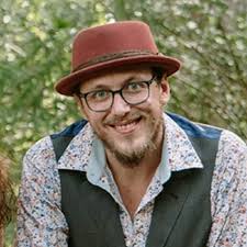 ADPList: Jonathan Stephens