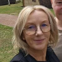 20+ "Pam Crawford" profiles