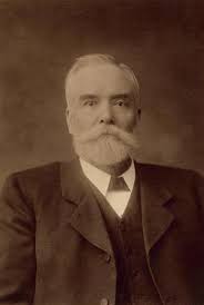 James Styles's Instagram, Twitter & Facebook