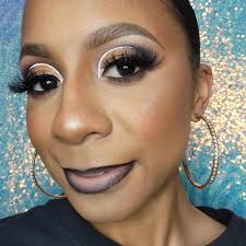 Haz n the queen last night in Sumter SC Tmrw morning we'll be like GREASE  LIGHTNING heading north 😎