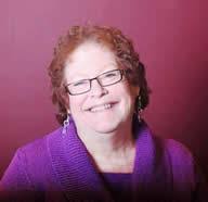 Teacher, student recognized for contributions to society