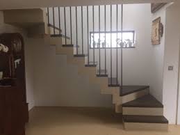 We serve london and the whole of the uk. Concrete Stairs Concrete Steps Ej Brennan