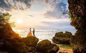Jasa koleksi foto / photo. Foto Pre Wedding Outdoor Indoor 10 Pose Foto Prewedding Muslim Casual Baju Casual Untuk Poto Prewed Kumpulan Foto Pre Wedding C Pernikahan Pengantin Romantis