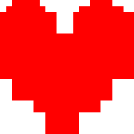 Undertale apk is a classic adventure game, it's not just gameplay, but also its worldview and its emotional expression. Best Ever How To Play Undertale On Android With Gamepad Quotes About Life