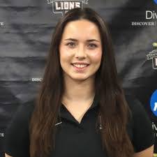 Megan Dixon's Instagram, Twitter & Facebook