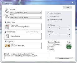 On this occasion, download is available to the version of windows. Twain Driver And Epson Scan Utility Descargar Gratis