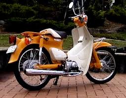 Save up to 25% every day on a huge inventory of honda oem parts for dirt bikes, atvs, motorcycles and utvs only at motosport.com. Honda Super Cub Wikipedia