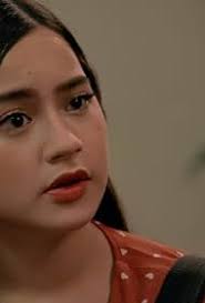 Abot-kamay na pangarap" Confession (TV Episode 2022)