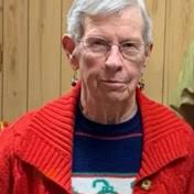 Mcclendon Family Obituaries