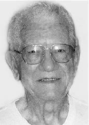 Bob Cantrell Obituary (2018)