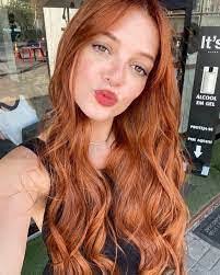 Eric Blagrave's Instagram, Twitter & Facebook