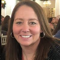 30+ "Rachel Redding" profiles