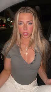 we back fr @elli_cassoni #fyp #sisters #lol