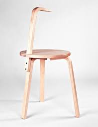 Rofast Ikea Design Sgabelli