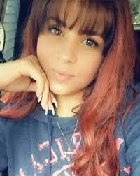 Bryan Toro's Instagram, Twitter & Facebook