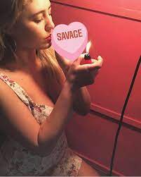 Check the model profile of lia lia from spain. Lmj Liamariejohnson Youtube