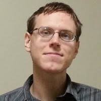 70+ "Schäffner" profiles