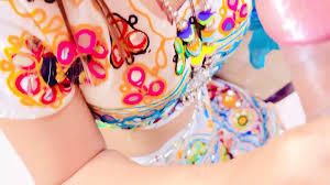 Rastvids - Rough BBC Forces Her to Cum Hard