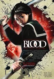 The character will then perform comedic and nonsensical activities. Film Trailers World