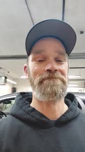 Saturday May 17th First Annual Car Show