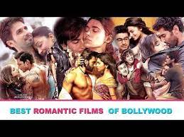 Pin On Movie Reviews