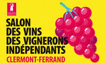 Its metropolitan area (aire urbaine) had 485,315 inhabitants at the 2017 census. Salon Des Vins Des Vignerons Independants Clermont Ferrand 2021 Clermont Ferrand Wine Spirits Viticulture Enology Beer Food Processing Industries Catering Hospitality Industries