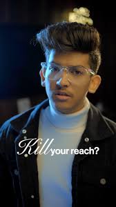 Scheduling Posts for Later: Tips and Tricks for Effective Time Management