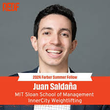 Gregory Campo's Instagram, Twitter & Facebook