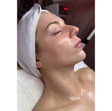 Karen's Bath and Body, 1109 Chestnut St, Bastrop, TX 78602, US